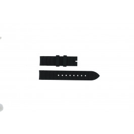 Breil milano watch strap replacement top